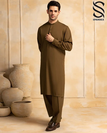 4 SEASON WASH & WEAR [Winter]