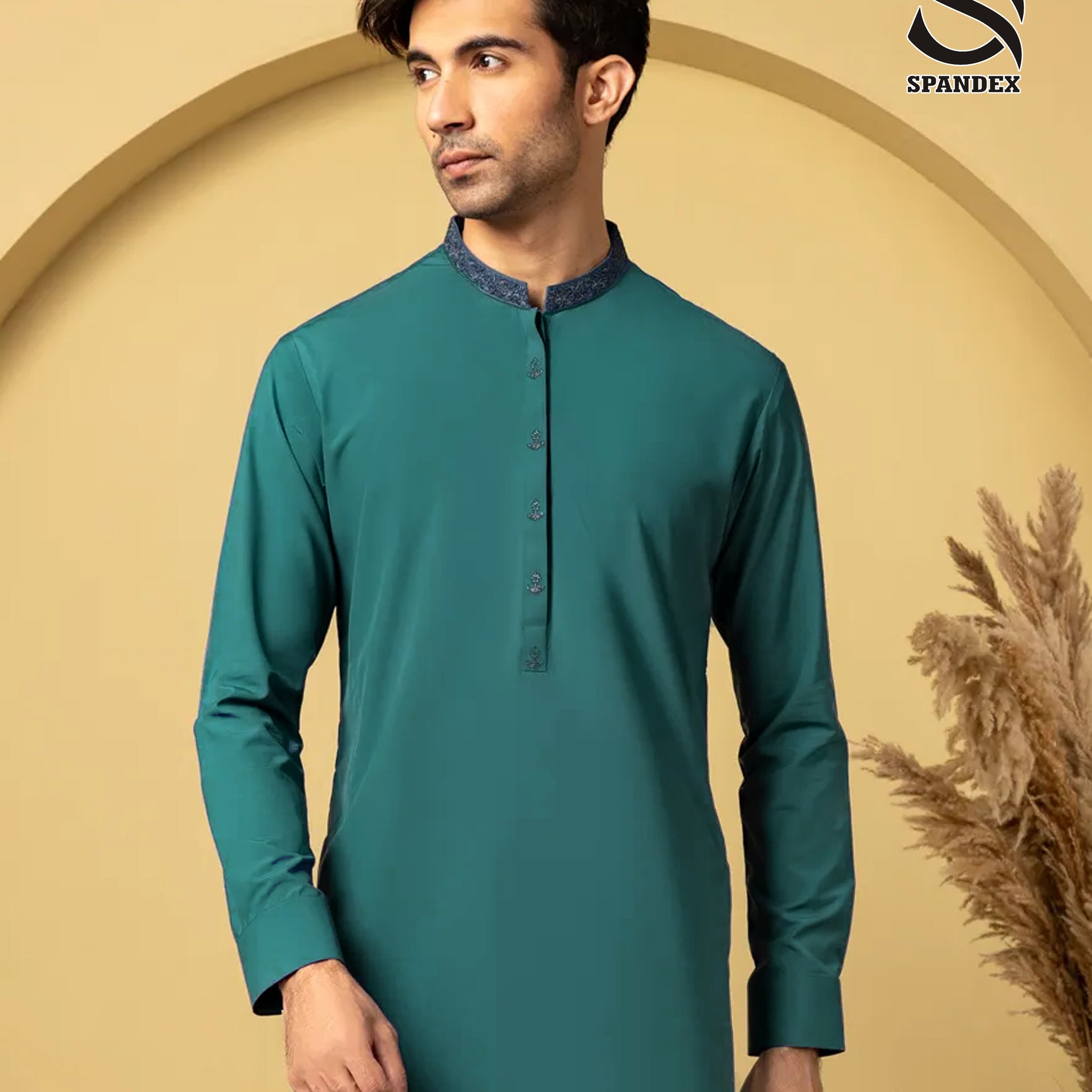 SHAHI WASH & WEAR [Winter]