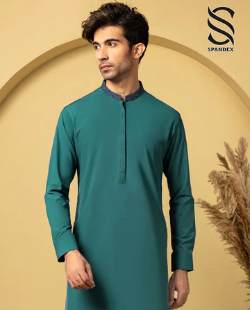 SHAHI WASH & WEAR [Winter]