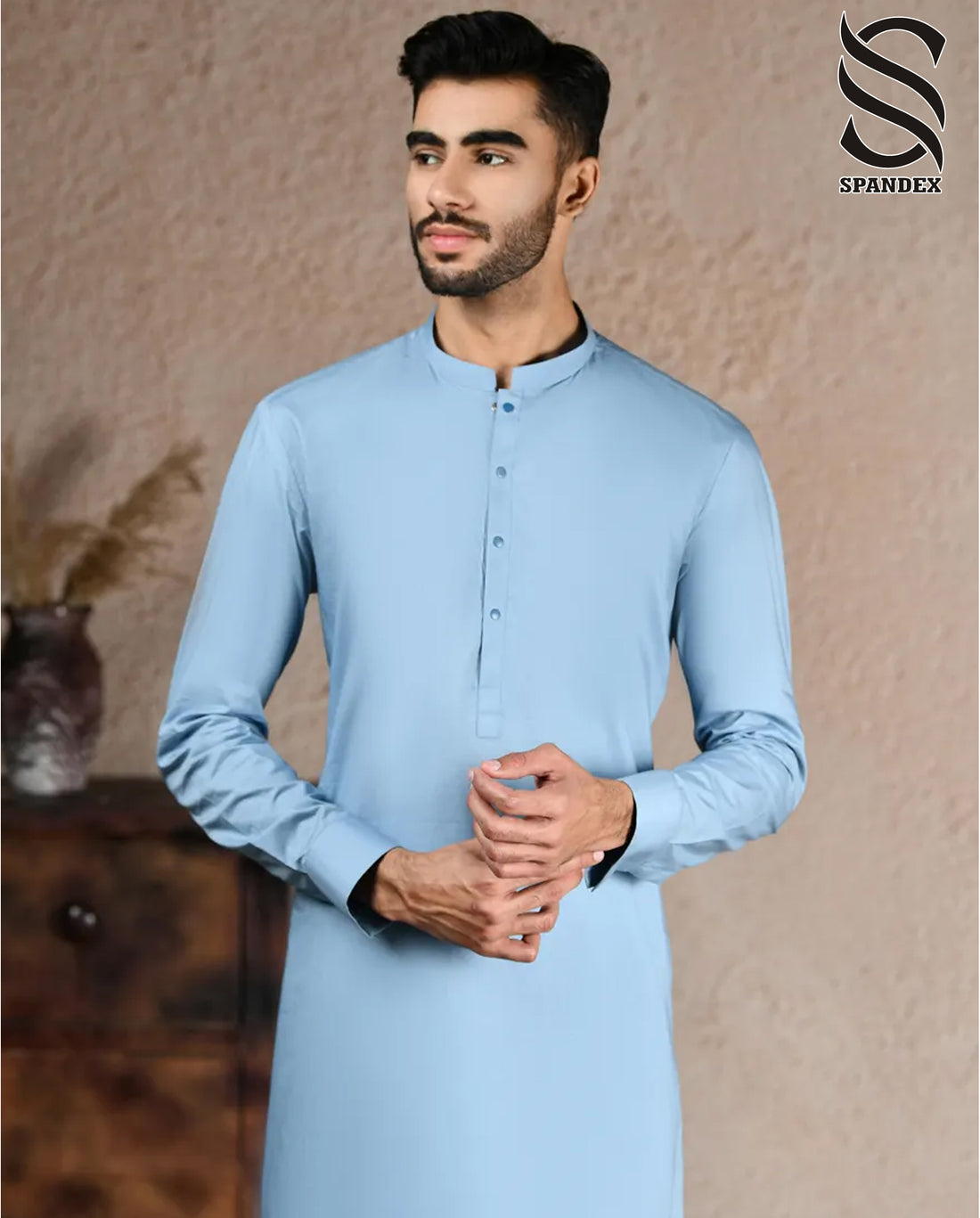 SHAHI WASH & WEAR [Winter]