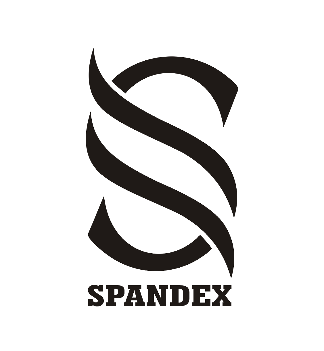 Spandex 